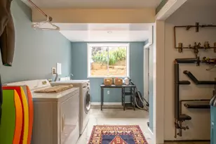 135 5th St, Pacific Grove, CA 93950 - Photo 41