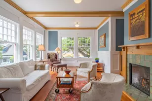 135 5th St, Pacific Grove, CA 93950 - Photo 7