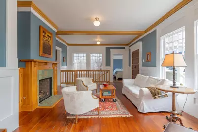 135 5th St, Pacific Grove, CA 93950 - Photo 9