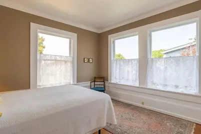135 5th St, Pacific Grove, CA 93950 - Photo 31