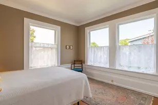 135 5th St, Pacific Grove, CA 93950 - Photo 31