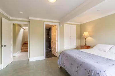 135 5th St, Pacific Grove, CA 93950 - Photo 35