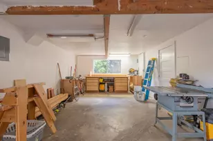 135 5th St, Pacific Grove, CA 93950 - Photo 43