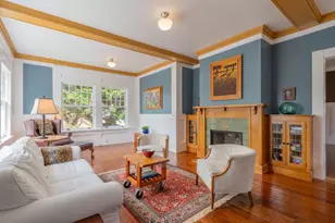 135 5th St, Pacific Grove, CA 93950 - Photo 5