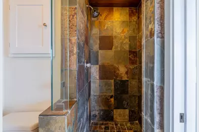 135 5th St, Pacific Grove, CA 93950 - Photo 33