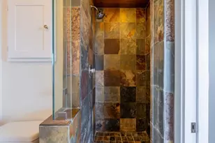 135 5th St, Pacific Grove, CA 93950 - Photo 33