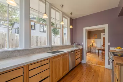 135 5th St, Pacific Grove, CA 93950 - Photo 23