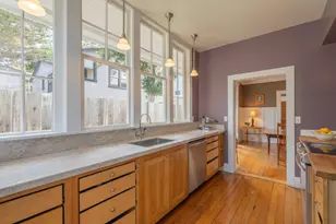 135 5th St, Pacific Grove, CA 93950 - Photo 23