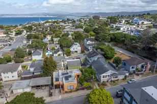 135 5th St, Pacific Grove, CA 93950 - Photo 49