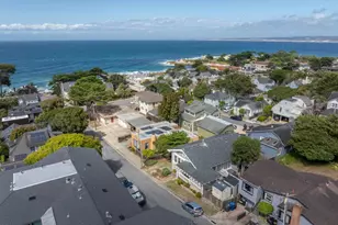 135 5th St, Pacific Grove, CA 93950 - Photo 47