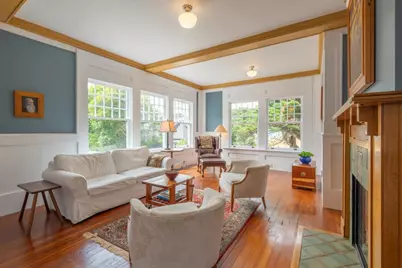 135 5th St, Pacific Grove, CA 93950 - Photo 13