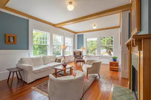 135 5th St, Pacific Grove, CA 93950 - Photo 13