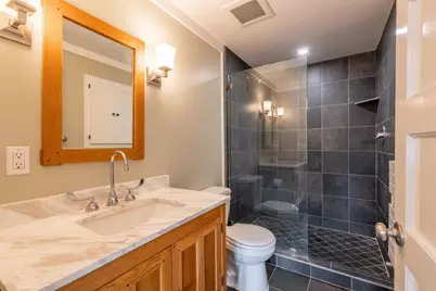 135 5th St, Pacific Grove, CA 93950 - Photo 37