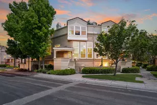 406 Terra Mesa Way, Milpitas, CA 95035 - Photo 1