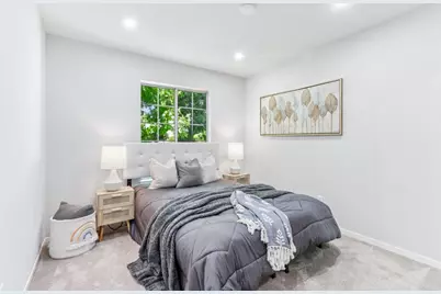 406 Terra Mesa Way, Milpitas, CA 95035 - Photo 13