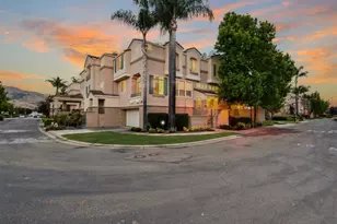 406 Terra Mesa Way, Milpitas, CA 95035 - Photo 17