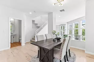 406 Terra Mesa Way, Milpitas, CA 95035 - Photo 15