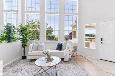 406 Terra Mesa Way, Milpitas, CA 95035 - Photo 5