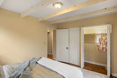 665 Pine Ave, Pacific Grove, CA 93950 - Photo 23