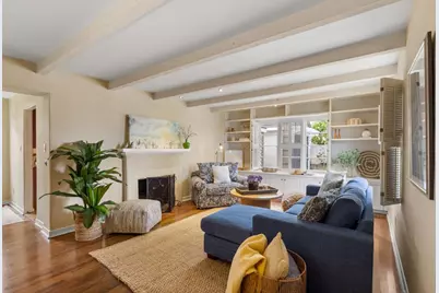 665 Pine Ave, Pacific Grove, CA 93950 - Photo 5