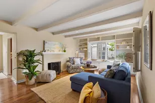 665 Pine Ave, Pacific Grove, CA 93950 - Photo 5
