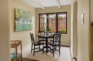 665 Pine Ave, Pacific Grove, CA 93950 - Photo 11