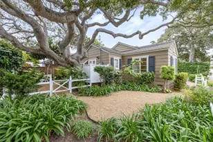 665 Pine Ave, Pacific Grove, CA 93950 - Photo 3