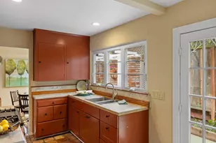 665 Pine Ave, Pacific Grove, CA 93950 - Photo 17