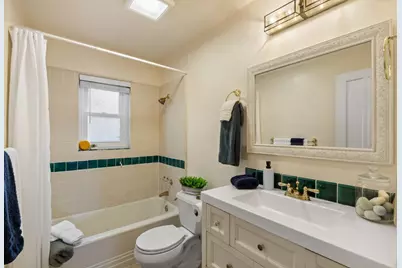 665 Pine Ave, Pacific Grove, CA 93950 - Photo 27