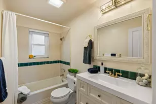 665 Pine Ave, Pacific Grove, CA 93950 - Photo 27