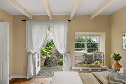 665 Pine Ave, Pacific Grove, CA 93950 - Photo 25