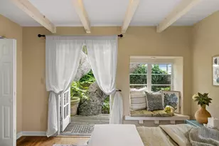 665 Pine Ave, Pacific Grove, CA 93950 - Photo 25