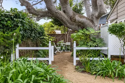665 Pine Ave, Pacific Grove, CA 93950 - Photo 47