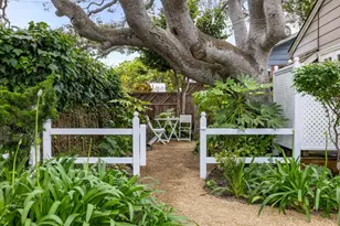 665 Pine Ave, Pacific Grove, CA 93950 - Photo 47