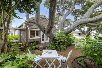 665 Pine Ave, Pacific Grove, CA 93950 - Photo 45