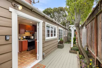 665 Pine Ave, Pacific Grove, CA 93950 - Photo 19