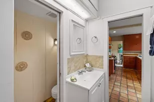 665 Pine Ave, Pacific Grove, CA 93950 - Photo 35