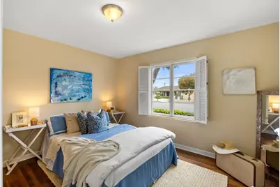 665 Pine Ave, Pacific Grove, CA 93950 - Photo 29