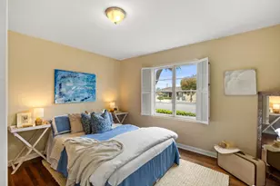 665 Pine Ave, Pacific Grove, CA 93950 - Photo 29