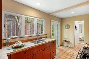 665 Pine Ave, Pacific Grove, CA 93950 - Photo 15