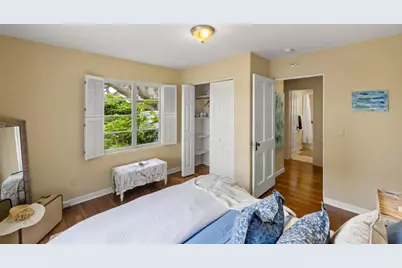 665 Pine Ave, Pacific Grove, CA 93950 - Photo 31