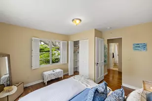 665 Pine Ave, Pacific Grove, CA 93950 - Photo 31