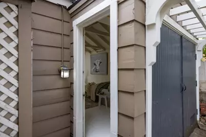665 Pine Ave, Pacific Grove, CA 93950 - Photo 49