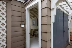 665 Pine Ave, Pacific Grove, CA 93950 - Photo 49