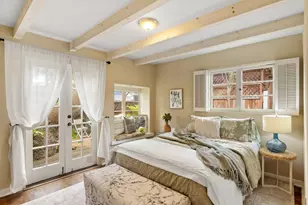 665 Pine Ave, Pacific Grove, CA 93950 - Photo 21