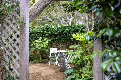 665 Pine Ave, Pacific Grove, CA 93950 - Photo 43