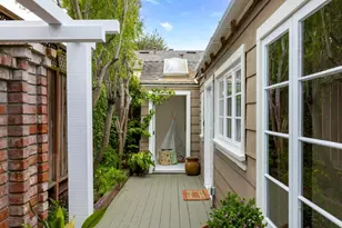 665 Pine Ave, Pacific Grove, CA 93950 - Photo 39