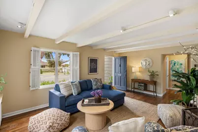 665 Pine Ave, Pacific Grove, CA 93950 - Photo 9