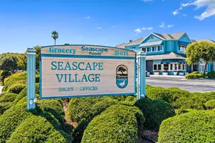 1872 Seascape Blvd, Aptos, CA 95003 - Photo 39