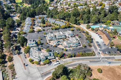 1872 Seascape Blvd, Aptos, CA 95003 - Photo 43